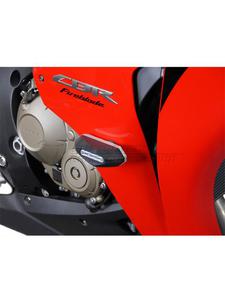 Crash Pady ramy SW-MOTECH Honda CBR 1000 RR Fireblade [08-11] - 2832670872