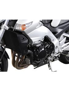 Crash Pady ramy SW-MOTECH Suzuki GSR 600 [05-10] - 2832670887