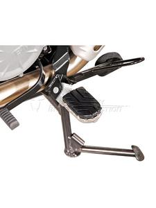 Podnki SW-MOTECH BMW F 650 GS [03-06]/ Twin [07-10]/ G 650 GS [11-15]/ Sertao [11-15] - 2832670916