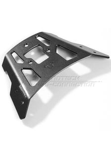 Stela centralny Alu-Rack SW-MOTECH Kawasaki Versys 650 [10-14] - 2832670983