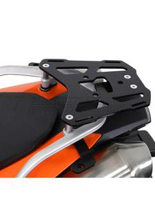 Stela centralny Alu-Rack SW-MOTECH KTM 990 SM/ SM R [07-15] - 2832670990