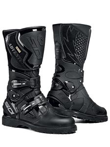 Buty Sidi Adventure Gore - 2832663935