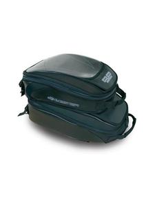 Tank Bag Bagster Sherpa 45 l czarny - Tank Bag Bagster Sherpa 45 l czarny - 2832671040