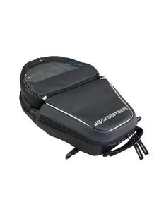 Tank Bag Bagster B-COMPASS (GPS)