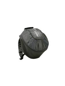 Bagster Plecak na kask - 2832671050