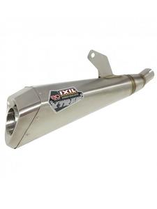 Tumik motocyklowy IXIL SLASHED CONE XTREM X55 Yamaha YZF 600 R-6R [06-15](RJ11) - 2832671091