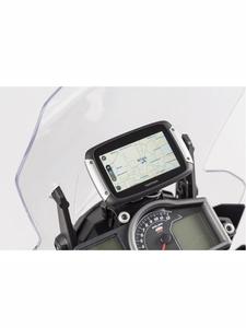 Uchwyt GPS do szybkiego demontau SW-MOTECH KTM Adventure 1050 [15-]/ 1090 [17-]/ 1190/ R [13-] - 2832671105