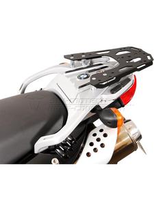 Stela centralny Steel-Rack SW-MOTECH BMW F 650 GS [03-06] - 2832671144