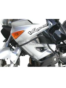 Gmole SW-MOTECH Honda XL 1000 V Varadero [04-05] - 2832671158
