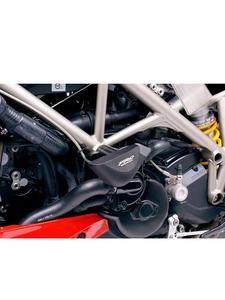 Crash pady PUIG do Ducati Multistrada 1200/S/Pikes Peak / Streetfighter 848/1100/S (wersja PRO) - 2832671222