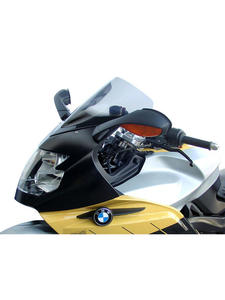 Szyba MRA Racing "R" BMW K 1200S/ K1300S - 2832663983