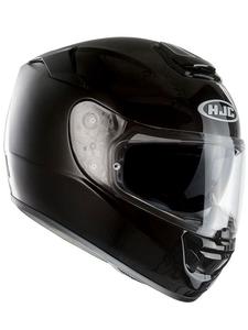 Kask integralny R-PHA ST METAL BLACK - KASK HJC R-PHA ST