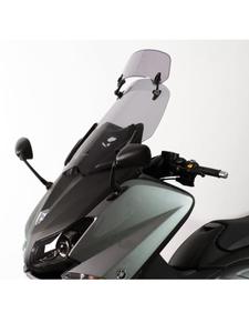 Szyba MRA X-creen Touring "XCTM" Yamaha T-MAX 530(XP) [12-15] - 2832671796