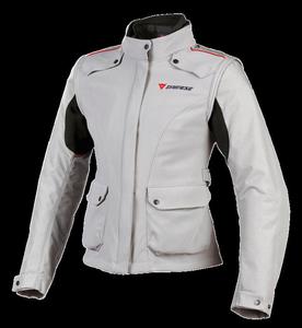 Dainese EVO-SYSTEM D-DRY LADY