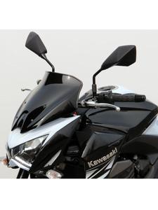 Szyba MRA Spoiler "S" Kawasaki Z 800 [12-16]