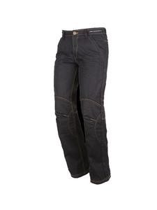 Spodnie Jeans Modeka Denver Wax - 2832672866