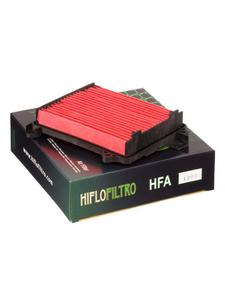 FILTR POWIETRZA HIFLO HFA1209 - 2832664048