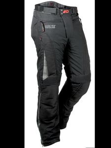 Spodnie Tekstylne DANE NYBORG PRO GORE-TEX - 2832673221