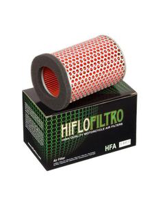 FILTR POWIETRZA HIFLO HFA1402 - 2832664062