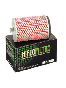 FILTR POWIETRZA HIFLO HFA1501 - 2832664063