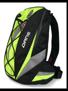 Plecak DANE NEON 12 l