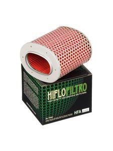 FILTR POWIETRZA HIFLO HFA1502 - 2832664064