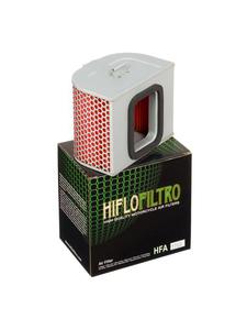 FILTR POWIETRZA HIFLO HFA1703