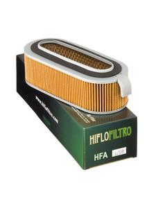 FILTR POWIETRZA HIFLO HFA1706 - 2832664082