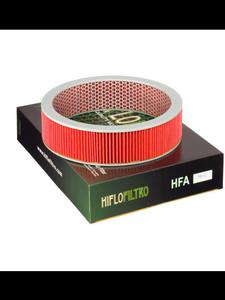 FILTR POWIETRZA HIFLO HFA1911 - 2832664094