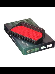 FILTR POWIETRZA HIFLO HFA1915 - 2832664098