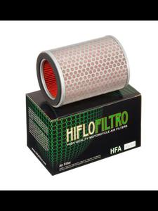 FILTR POWIETRZA HIFLO HFA1917 - 2832664100