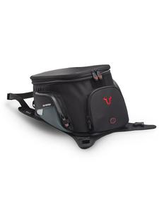 Tank Bag EVO Enduro SW-MOTECH [pojemno: 13-22l]