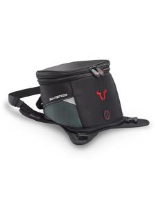 Tank Bag EVO Enduro LT SW-MOTECH [pojemno: 5-7.5l] - 2832673360