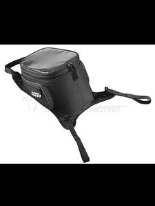 Tank Bag ION Four SW-MOTECH [pojemno: 13-22l] - 2832673361