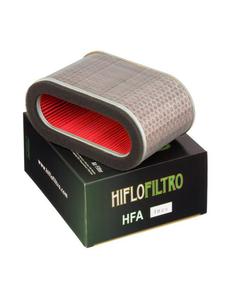 FILTR POWIETRZA HIFLO HFA1923 - 2832664106