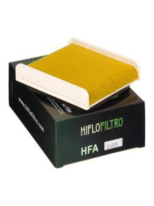 FILTR POWIETRZA HIFLO HFA2503 - 2832664109