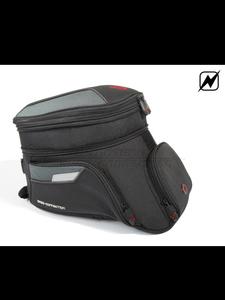 Tank Bag EVO 2.0 City electric SW-MOTECH [pojemno: 11-15l; 12V] - 2832673369