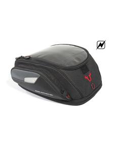 Tank Bag EVO 2.0 Sport electric SW-MOTECH [pojemno: 14-21l; 12V] - 2832673385