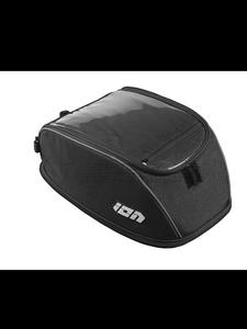 Tank Bag ION Two SW-MOTECH [pojemno: 13-20l] - 2832673386