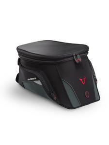 Tank Bag EVO Trial SW-MOTECH [pojemno: 15-22l] - 2832673392