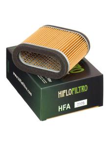 FILTR POWIETRZA HIFLO HFA2906 - 2832664117