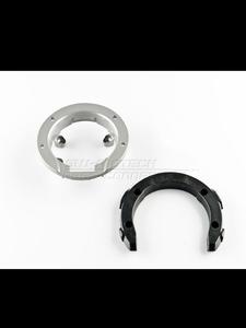 Tank Ring EVO SW-MOTECH BMW R 1200 R [07-08] - 2832673400