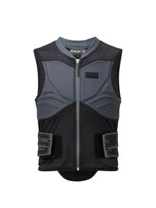 Protektor plecw TRACK VEST - 2832673430