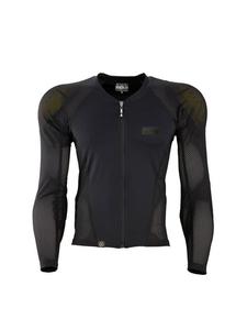 Protektor plecw Knox Venture Shirt Longsleeve - 2832673434