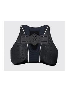 Protektor klatki piersiowej KNOX CHEST GUARD - 2832673437