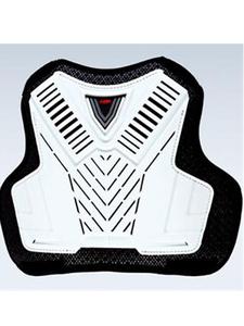 Protektor klatki piersiowej CHEST GUARD SPORT - 2832673438