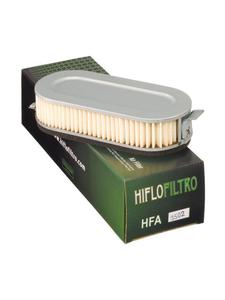 FILTR POWIETRZA HIFLO HFA3502 - 2832664128