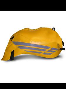 Bagster Tankcover Honda CBF 600N - 2832673469