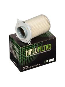 FILTR POWIETRZA HIFLO HFA3604 - 2832664132