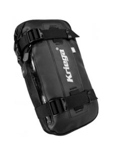 Torba motocyklowa Dry Bag US5 Kriega - 2832673511